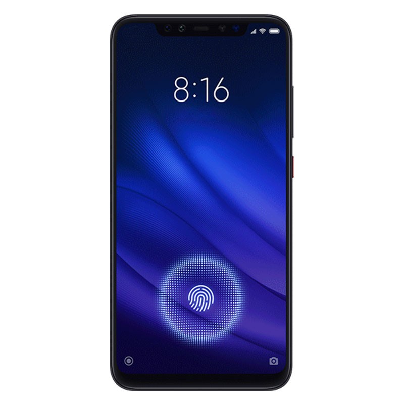 Xiaomi Mi 8 Pro 8GB/128GB