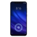 Xiaomi Mi 8 Pro 8GB/128GB - Ítem