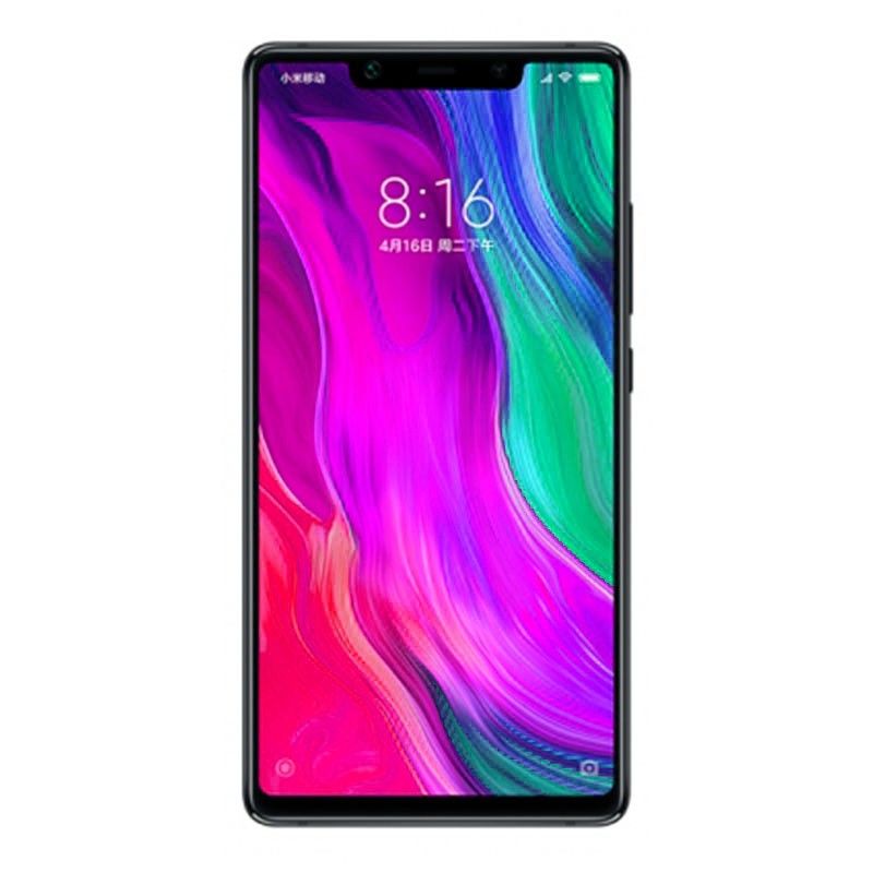 Xiaomi Mi 8 SE 6GB/64GB