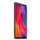Xiaomi Mi 8 SE 6GB/64GB - Item1