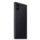 Xiaomi Mi 8 SE - Ítem3