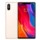 Xiaomi Mi 8 SE 6GB/64GB - Item5