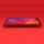 Xiaomi Mi 8 SE - Ítem9