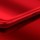 Xiaomi Mi 8 SE - Ítem10