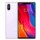 Xiaomi Mi 8 SE - Ítem13