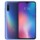 Xiaomi Mi 9 6GB/128GB - Ítem2