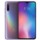 Xiaomi Mi 9 6GB/128GB - Ítem3