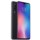 Xiaomi Mi 9 6GB/128GB - Ítem4