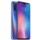 Xiaomi Mi 9 6GB/128GB - Ítem5
