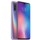 Xiaomi Mi 9 6GB/128GB - Ítem6