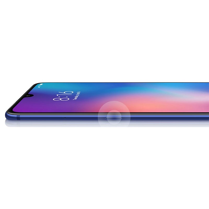 Xiaomi Mi 9 6Go/64Go - Remis à neuf Officiel - Ítem10