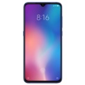 Xiaomi Mi 9 6GB/128GB - Ítem