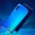 Xiaomi Mi 9 6GB/128GB - Ítem12
