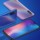 Xiaomi Mi 9 6GB/128GB - Ítem14