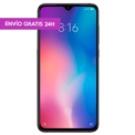 Xiaomi Mi 9 - Ítem