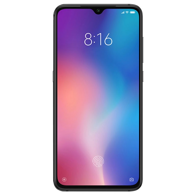 Xiaomi Mi 9 SE 6GB/64GB
