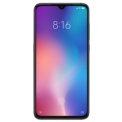 Xiaomi Mi 9 SE 6GB/64GB - Item