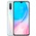 Xiaomi Mi 9 Lite 6GB/128GB - Ítem3