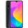 Xiaomi Mi 9 Lite 6GB/128GB - Ítem4