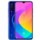 Xiaomi Mi 9 Lite 6GB/128GB - Ítem5
