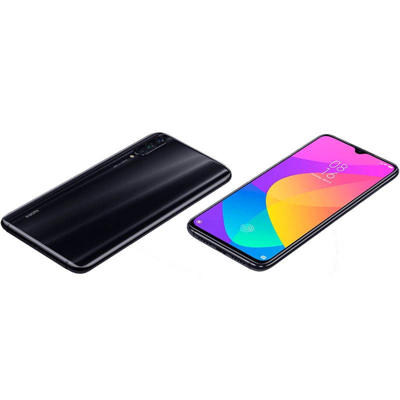 Redmi mi 9 lite. Xiaomi mi 9 lite 64gb. Mi 9 lite 64gb. Смартфон xiaomi mi 9 lite. Размеры телефона mi 9 lite.