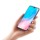 Xiaomi Mi 9 Lite 6GB/128GB - Ítem9