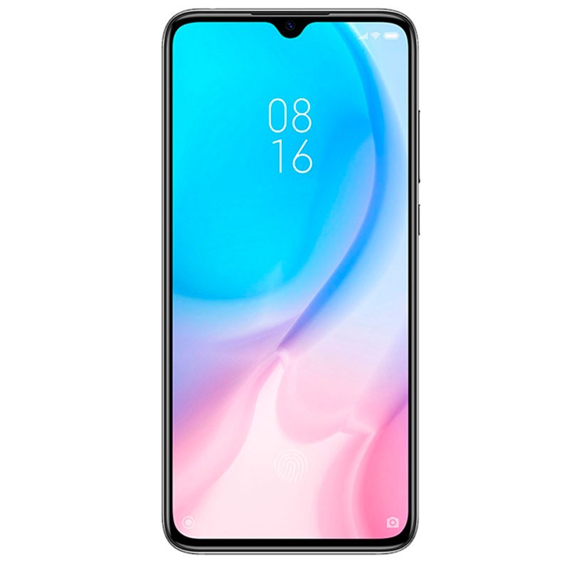 Xiaomi Mi 9 Lite 6GB/128GB