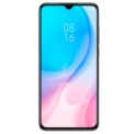 Xiaomi Mi 9 Lite 6GB/128GB - Ítem