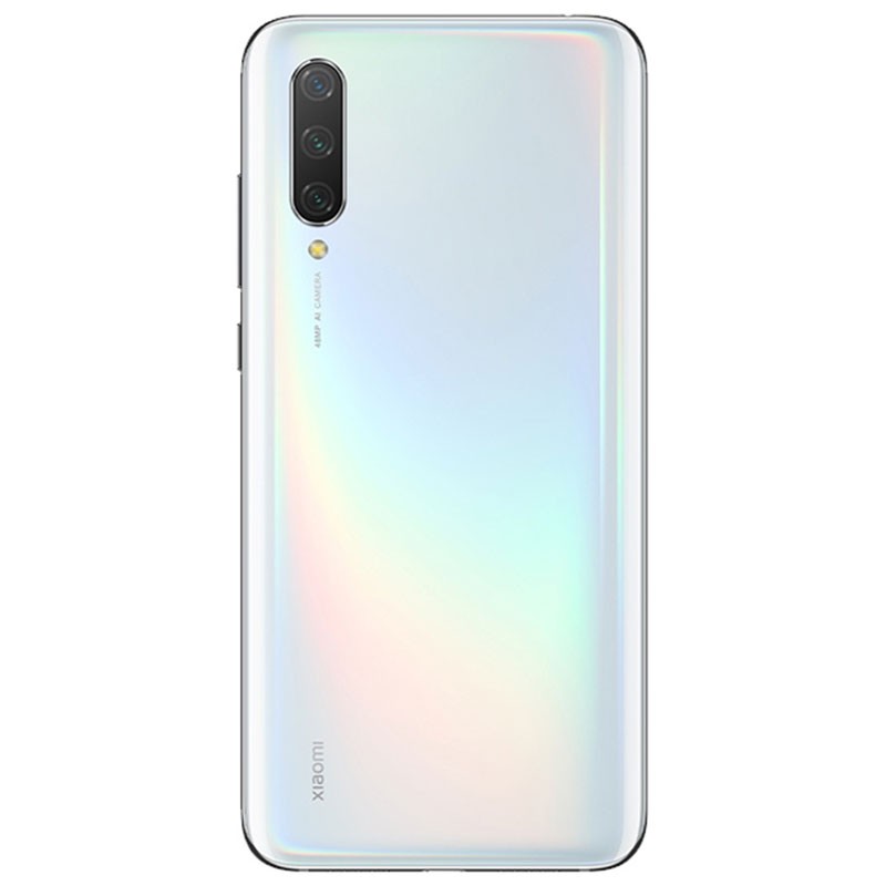 Xiaomi Mi 9 Lite Camara Delantera De 32mp Envio En 24h