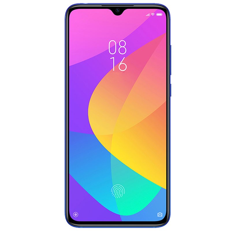 Xiaomi Mi 9 Lite 6GB/64GB