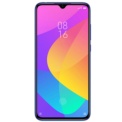Xiaomi Mi 9 Lite 6GB/64GB - Ítem