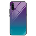 Funda Premium Protection Iridiscent Blue para Xiaomi Mi 9 SE - Ítem