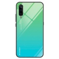 Funda Premium Protection Yas Marina para Xiaomi Mi 9 - Ítem