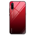 Funda Premium Protection Red Sunset para Xiaomi Mi 9 - Ítem