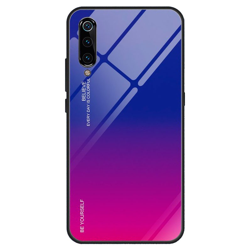 Funda Premium Protection Twilight Aurora para Xiaomi Mi 9