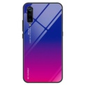 Funda Premium Protection Twilight Aurora para Xiaomi Mi 9 - Ítem