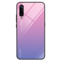Funda Premium Protection Violet Storm para Xiaomi Mi 9 - Ítem