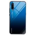 Funda Premium Protection Mistic Blue para Xiaomi Mi 9 SE - Ítem