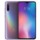 Xiaomi Mi 9 SE 6GB/128GB - Item3