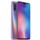 Xiaomi Mi 9 SE 6GB/128GB - Item6