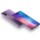 Xiaomi Mi 9 SE 6GB/128GB - Item7