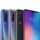 Xiaomi Mi 9 SE 6GB/128GB - Item11