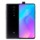 Xiaomi Mi 9T 6GB/64GB - Item4