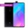 Xiaomi Mi 9T 6GB/64GB - Item12