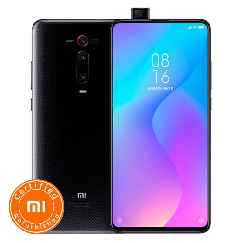 Xiaomi Mi 9T 6Go/64Go