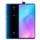 Xiaomi Mi 9T 6GB/64GB - Item5
