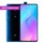 Xiaomi Mi 9T 6GB/64GB - Item11