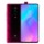 Xiaomi Mi 9T 6GB/64GB - Item6