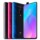 Xiaomi Mi 9T 6GB/64GB - Item7