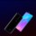 Xiaomi Mi 9T 6GB/64GB - Item8
